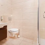 4 Pory Roku By Renters Jastrzębia Góra