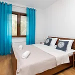 4 Pory Roku By Renters Jastrzębia Góra