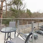 4 Pory Roku By Renters *