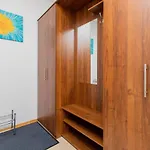 4 Pory Roku By Renters * Jastrzębia Góra