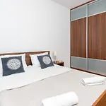 4 Pory Roku By Renters Jastrzębia Góra