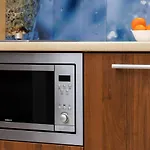 Apartamento 4 Pory Roku By Renters *