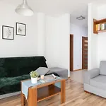 4 Pory Roku By Renters