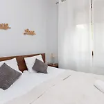 4 Pory Roku By Renters Apartamento *