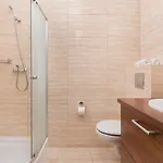 4 Pory Roku By Renters Apartamento Jastrzębia Góra