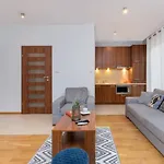 4 Pory Roku By Renters Jastrzębia Góra