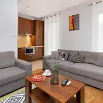 4 Pory Roku By Renters Jastrzębia Góra