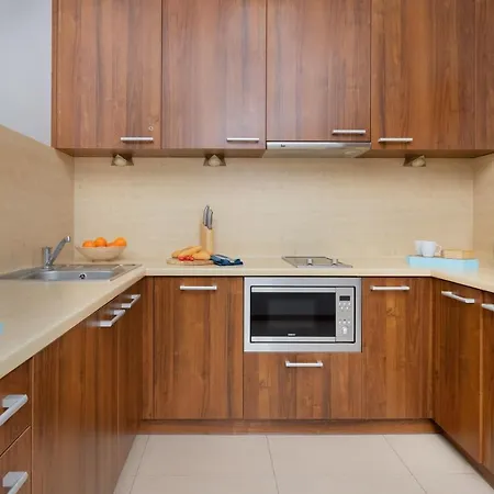 4 Pory Roku By Renters Jastrzębia Góra
