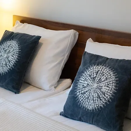 Daire 4 Pory Roku By Renters Jastrzębia Góra