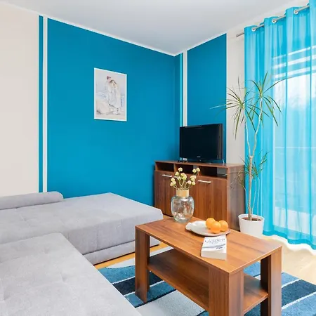 4 Pory Roku By Renters Jastrzębia Góra