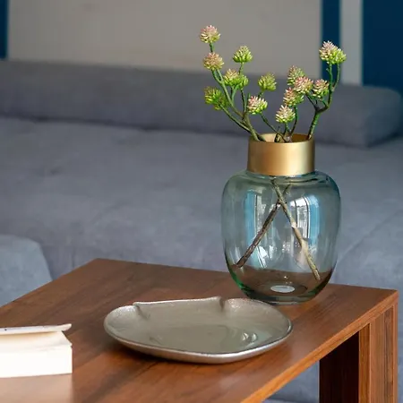 4 Pory Roku By Renters Jastrzębia Góra