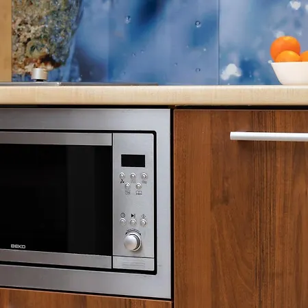 Apartment 4 Pory Roku By Renters *