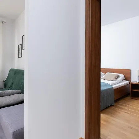 4 Pory Roku By Renters * Jastrzebia Gora