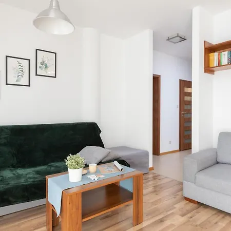 4 Pory Roku By Renters