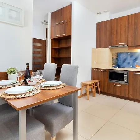 4 Pory Roku By Renters