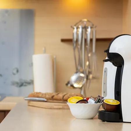 4 Pory Roku By Renters Jastrzebia Gora