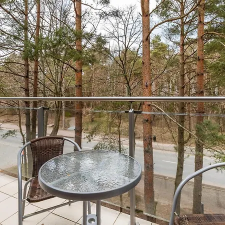 شقة 4 Pory Roku By Renters *