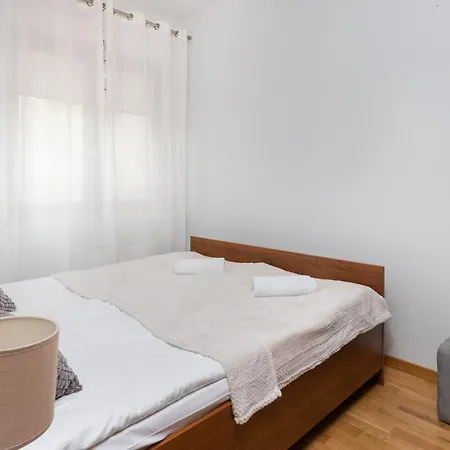 4 Pory Roku By Renters * Jastrzebia Gora