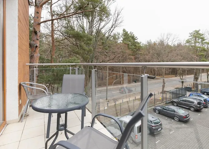 4 Pory Roku By Renters *