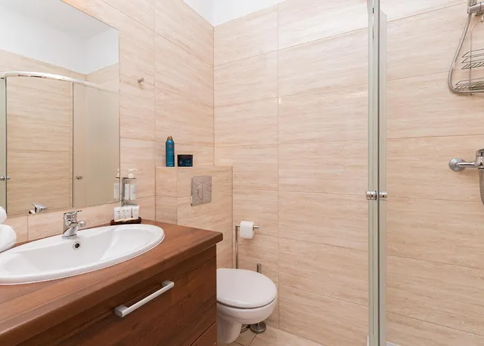 4 Pory Roku By Renters