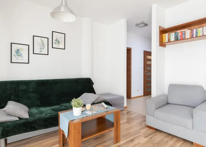 4 Pory Roku By Renters