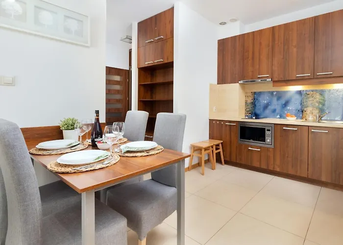 4 Pory Roku By Renters