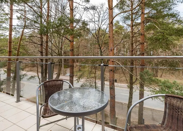 דירה 4 Pory Roku By Renters *