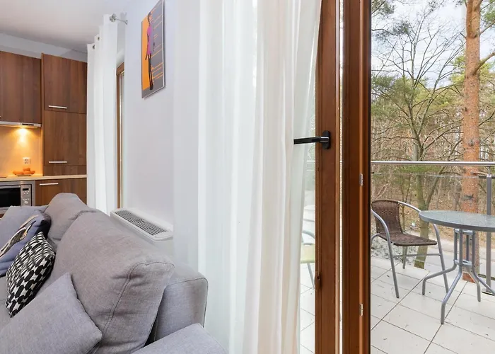 דירה 4 Pory Roku By Renters *